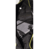 oklop_bolsa_montura_az_goto_neq3 (6) Bolsa Oklop para montura AZ GoTo y NEQ3-2