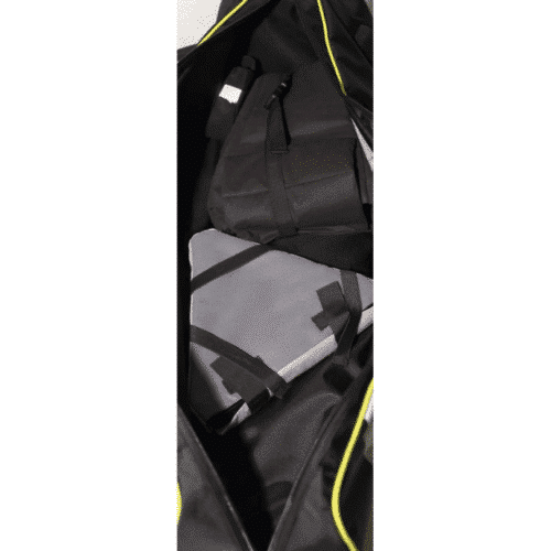 oklop_bolsa_montura_az_goto_neq3 (6) Bolsa Oklop para montura AZ GoTo y NEQ3-2