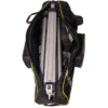 oklop_bolsa_montura_az_goto_neq3 (7) Bolsa Oklop para montura AZ GoTo y NEQ3-2