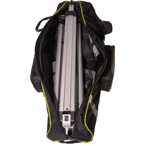 oklop_bolsa_montura_az_goto_neq3 (7) Bolsa Oklop para montura AZ GoTo y NEQ3-2