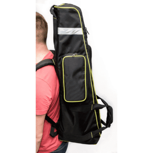 oklop_bolsa_montura_az_goto_neq3 (8) Bolsa Oklop para montura AZ GoTo y NEQ3-2