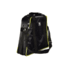 Bolsa Oklop para montura EQ5, HEQ5 y AZEQ5