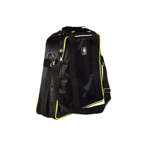 Bolsa Oklop para montura EQ5, HEQ5 y AZEQ5