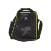 Bolsa Oklop para montura EQ5, HEQ5 y AZEQ5
