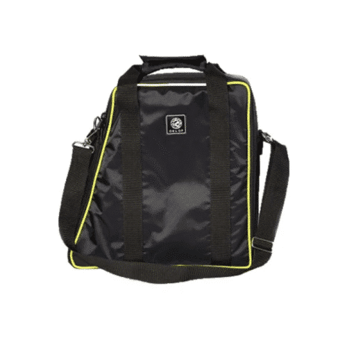 Bolsa Oklop para montura EQ5, HEQ5 y AZEQ5
