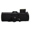 oklop_bolsa_newton_150_750 Bolsa Oklop para tubo Newton 150/750