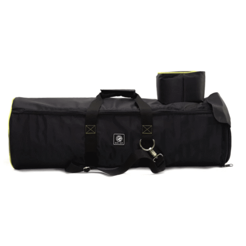 Bolsa Oklop para tubo Newton 150/750
