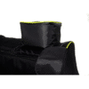 oklop_bolsa_newton_200_1000 (1) Bolsa Oklop para tubo Newton 200/1000