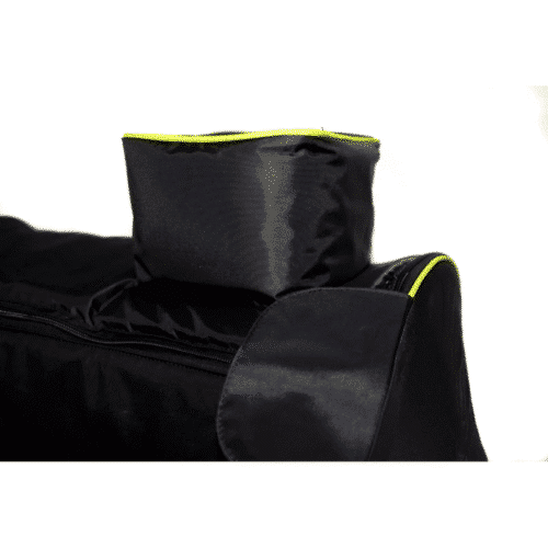 oklop_bolsa_newton_200_1000 (1) Bolsa Oklop para tubo Newton 200/1000