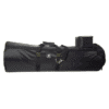 oklop_bolsa_newton_200_1000 Bolsa Oklop para tubo Newton 200/1000