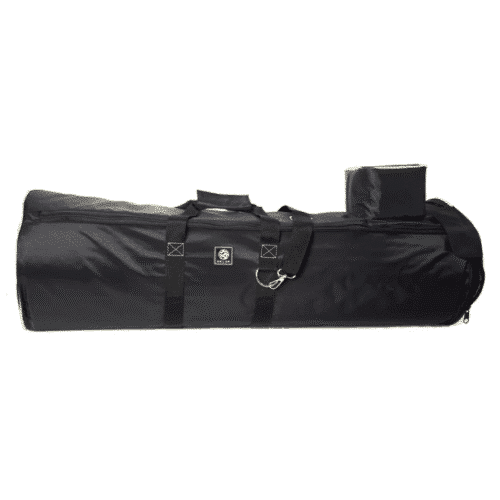 Bolsa Oklop para tubo Newton 200/1000