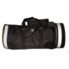 oklop_bolsa_tubo_celestron_c925 (1) Bolsa Oklop para tubo Celestron C9.25