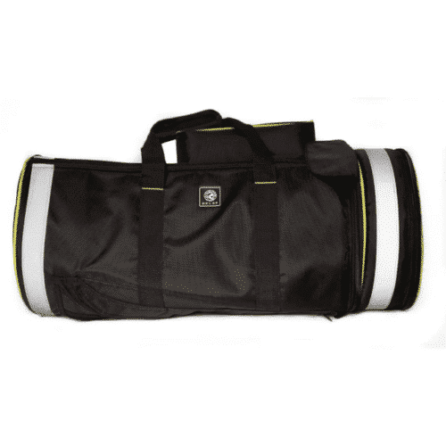oklop_bolsa_tubo_celestron_c925 (1) Bolsa Oklop para tubo Celestron C9.25