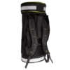 oklop_bolsa_tubo_celestron_c925 (4) Bolsa Oklop para tubo Celestron C9.25