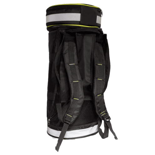 oklop_bolsa_tubo_celestron_c925 (4) Bolsa Oklop para tubo Celestron C9.25