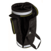 oklop_bolsa_tubo_celestron_c925 (5) Bolsa Oklop para tubo Celestron C9.25