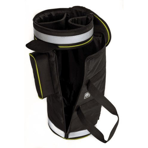 oklop_bolsa_tubo_celestron_c925 (5) Bolsa Oklop para tubo Celestron C9.25