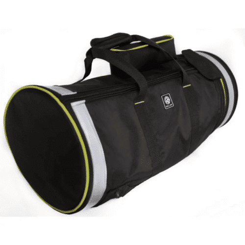 oklop_bolsa_tubo_celestron_c925 Bolsa Oklop para tubo Celestron C9.25