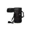 oklop_bolsa_tubo_mak_150 (1) Bolsa Oklop para tubo Mak 150