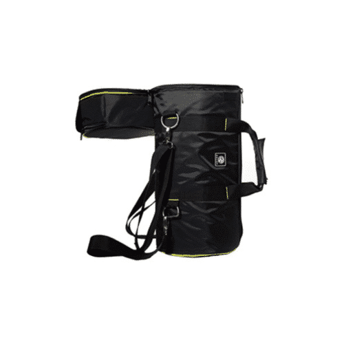 oklop_bolsa_tubo_mak_150 (1) Bolsa Oklop para tubo Mak 150