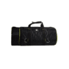 oklop_bolsa_tubo_mak_150 Bolsa Oklop para tubo Mak 150