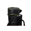 oklop_bolsa_tubo_mak_150 (2) Bolsa Oklop para tubo Mak 150