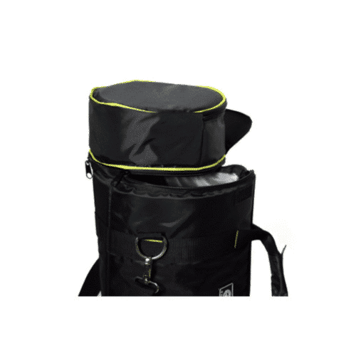 oklop_bolsa_tubo_mak_150 (2) Bolsa Oklop para tubo Mak 150