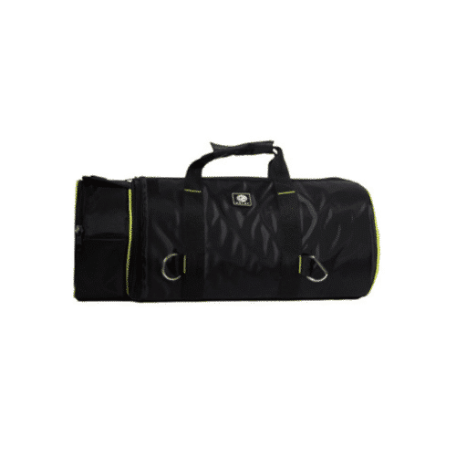 oklop_bolsa_tubo_mak_150 Bolsa Oklop para tubo Mak 150
