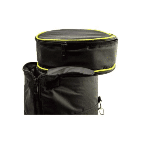 oklop_bolsa_tubo_mak_180 (1) Bolsa Oklop para tubo Mak 180