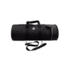 oklop_bolsa_tubo_mak_180 Bolsa Oklop para tubo Mak 180