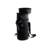 oklop_bolsa_tubo_mak_180 (2) Bolsa Oklop para tubo Mak 180