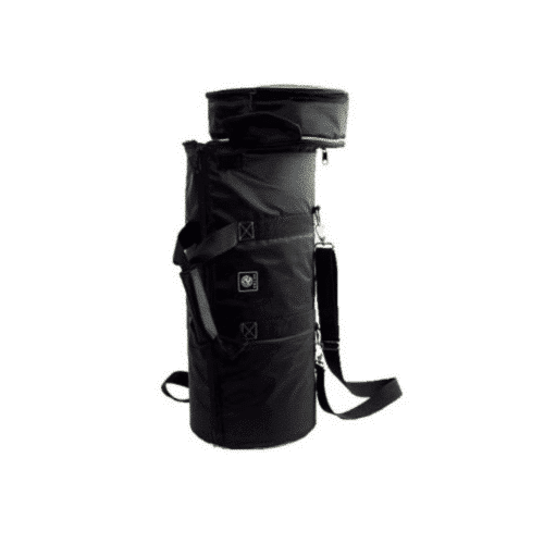 oklop_bolsa_tubo_mak_180 (2) Bolsa Oklop para tubo Mak 180