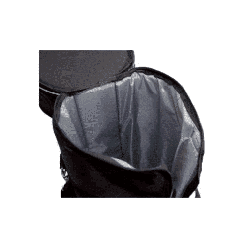 oklop_bolsa_tubo_mak_180 (3) Bolsa Oklop para tubo Mak 180