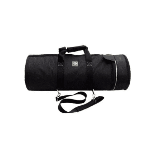 oklop_bolsa_tubo_mak_180 Bolsa Oklop para tubo Mak 180