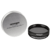 omegon_filtro_polarizador_variable_2 (1) Filtro Omegon polarizador variable 2"