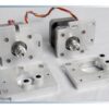 rowan_astronomy_eq6 (1) Kit de correas Rowan Astronomy para EQ6, NEQ6 y NEQ6 Pro