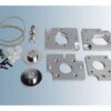 rowan_astronomy_eq6 Kit de correas Rowan Astronomy para EQ6, NEQ6 y NEQ6 Pro