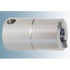 rowan_astronomy_extractor_eq6 Extractor Rowan Astronomy para EQ6