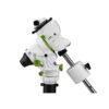 Montura SkyWatcher Star Adventurer GTi (sin trípode)