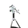Montura SkyWatcher Star Adventurer GTi (con trípode)