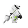 Montura SkyWatcher Star Adventurer GTi (sin trípode)