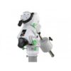 Montura SkyWatcher Star Adventurer GTi (con trípode)
