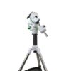 Montura SkyWatcher Star Adventurer GTi (con trípode)
