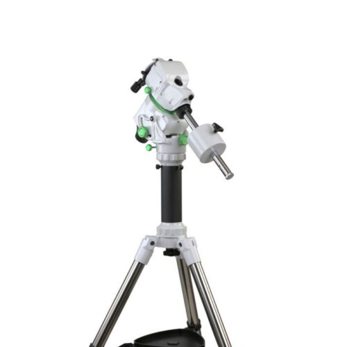 Montura SkyWatcher Star Adventurer GTi (con trípode)