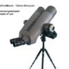 ts-uforkmount-120mm-binocular-1000 Montura de horquilla TS Optics para grandes binoculares