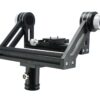 Montura de horquilla TS Optics Montura de horquilla TS Optics