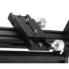 ts-uforkmount-fernglas-befestigung-1000 Montura de horquilla TS Optics para grandes binoculares