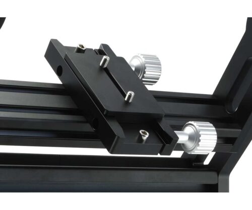 ts-uforkmount-fernglas-befestigung-1000 Montura de horquilla TS Optics para grandes binoculares