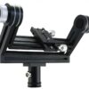 ts-uforkmount-montierung-big-binocular-1000 Montura de horquilla TS Optics para grandes binoculares