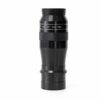tsxwa7-100grad-weitwinkel-okular-1000 Ocular TS Optics XWA 7 mm 100º (Campo extremo)